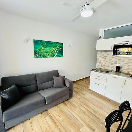 Tenerife Mareverde House Costa Adeje  Eksteriør billede