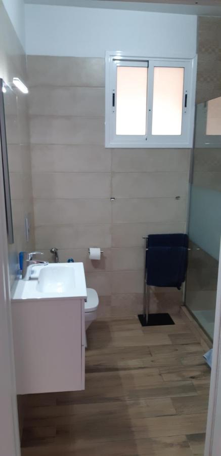 Tenerife Mareverde House Costa Adeje  Eksteriør billede