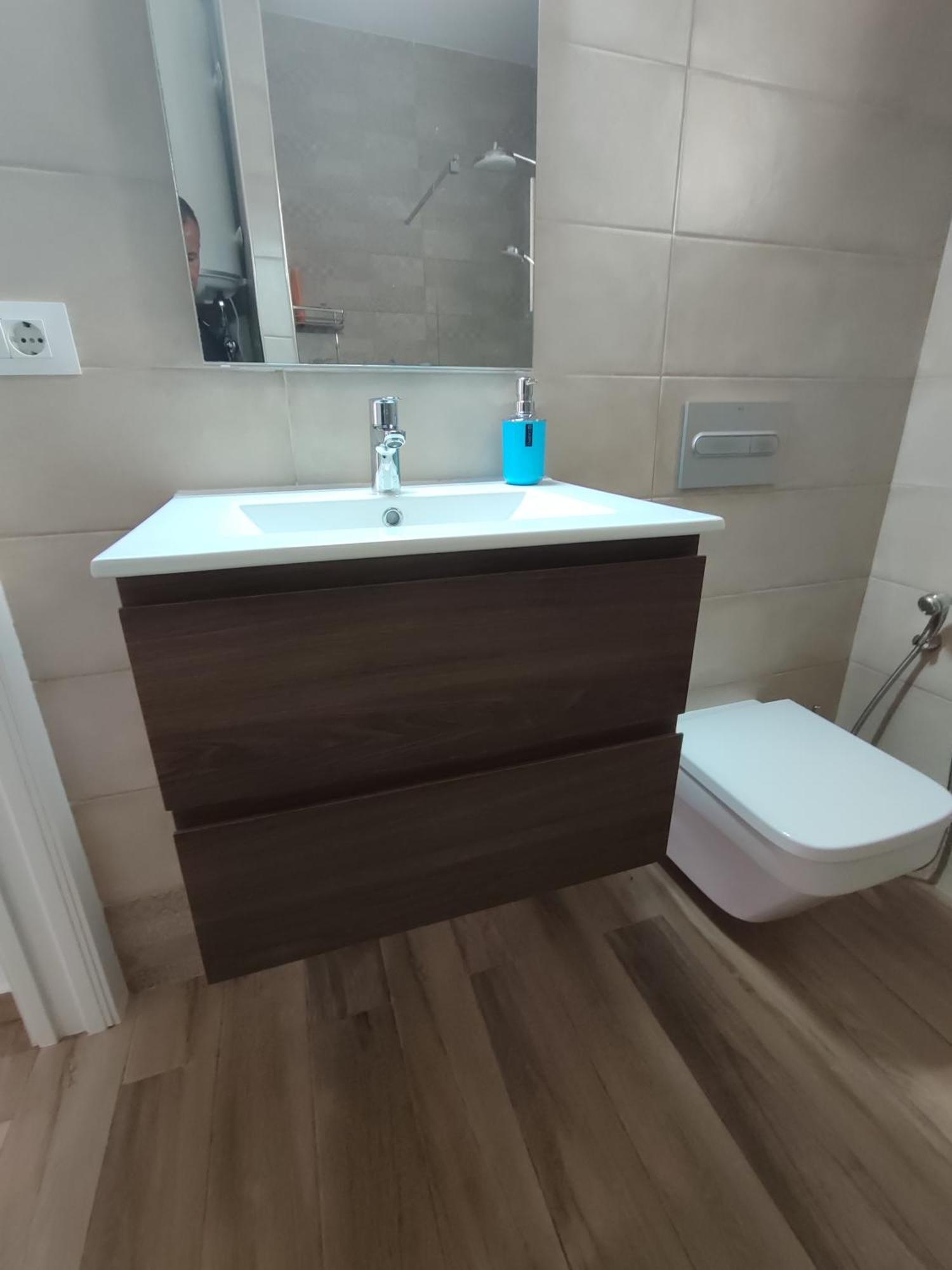Tenerife Mareverde House Costa Adeje  Eksteriør billede